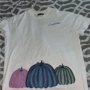 Designer T-Shirts and Sweater🔥🔥